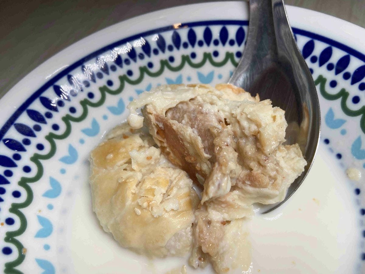 興高采烈嶼你相芋 (114).jpg 興高采烈嶼你相芋 (114).jpg