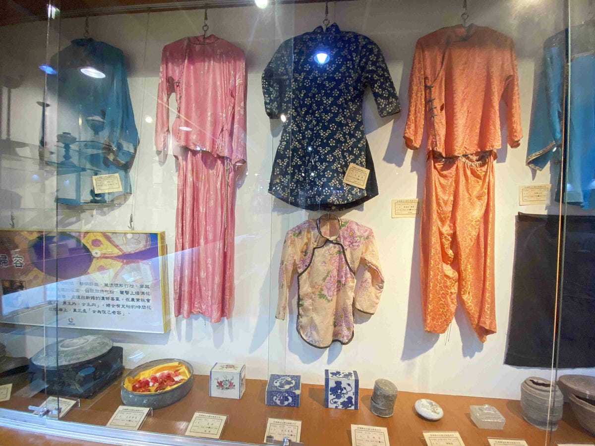 興高采烈嶼你相芋 (36).jpg 興高采烈嶼你相芋 (36).jpg