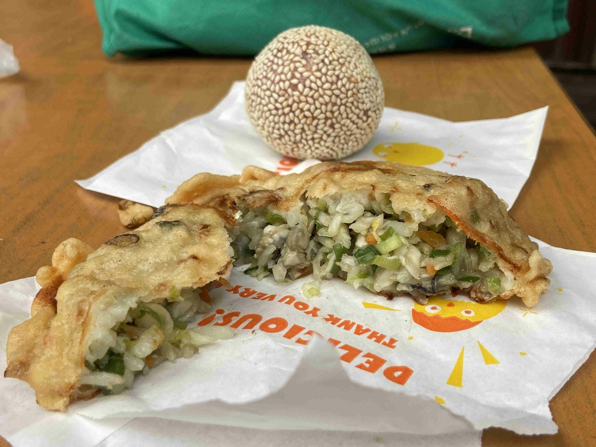 台灣好行金門線 (136).jpg 台灣好行金門線 (136).jpg