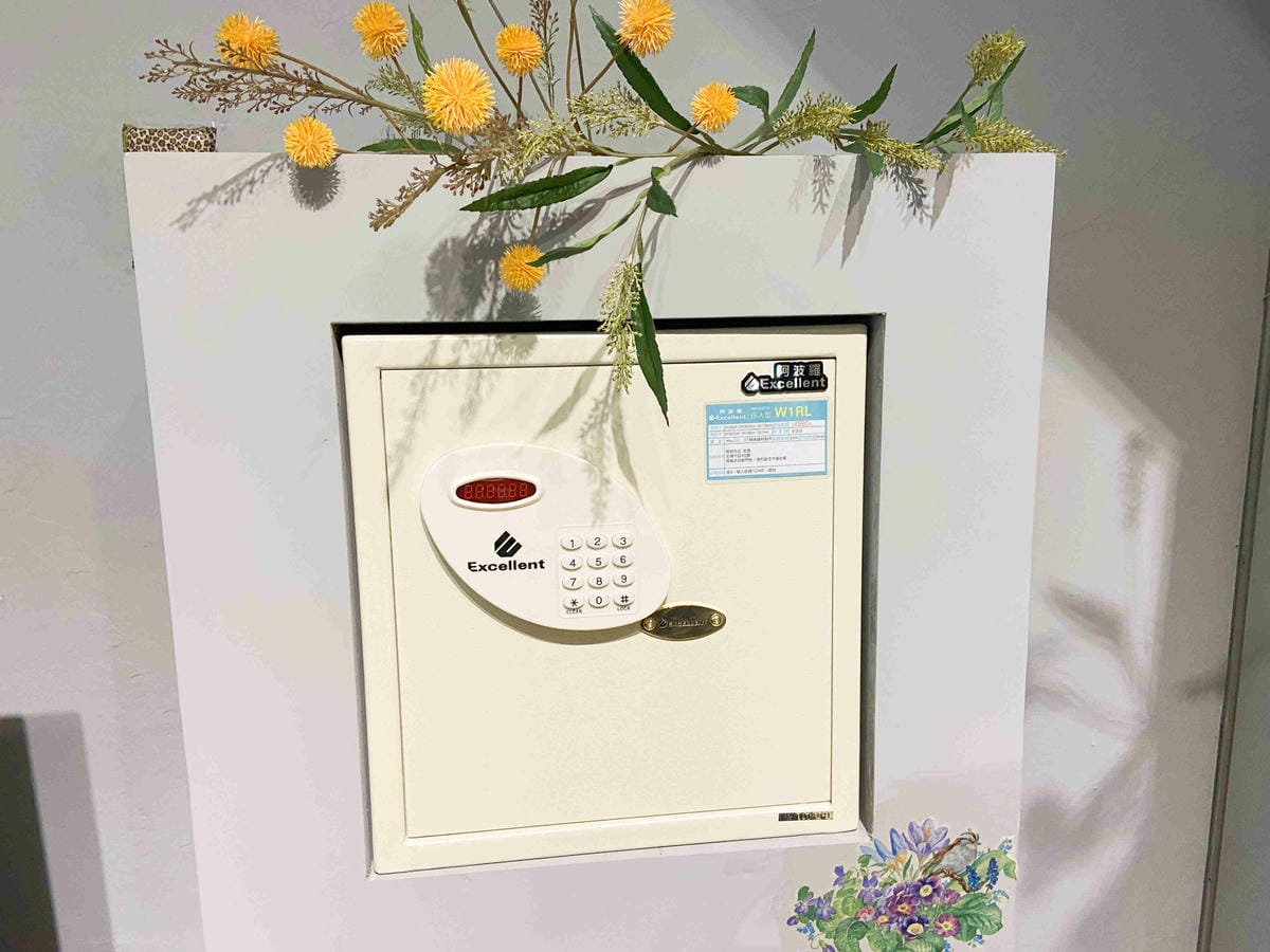 阿波羅保險箱 (69).jpg 阿波羅保險箱 (69).jpg