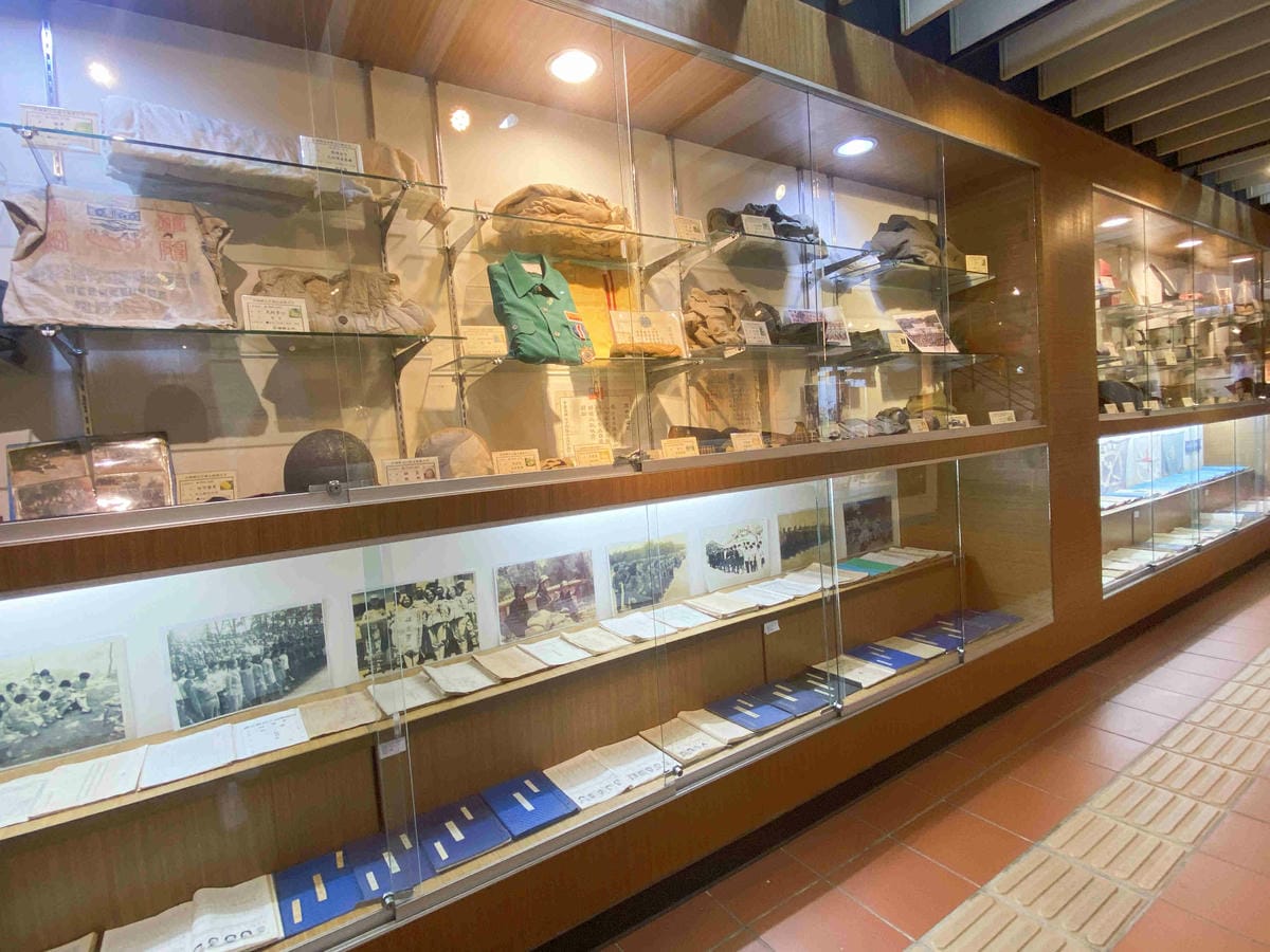 興高采烈嶼你相芋 (30).jpg 興高采烈嶼你相芋 (30).jpg