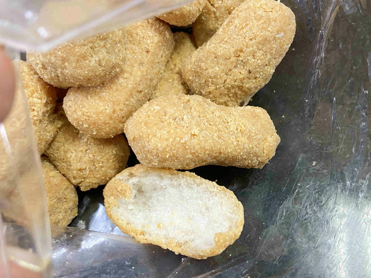 興高采烈嶼你相芋 (130).jpg 興高采烈嶼你相芋 (130).jpg