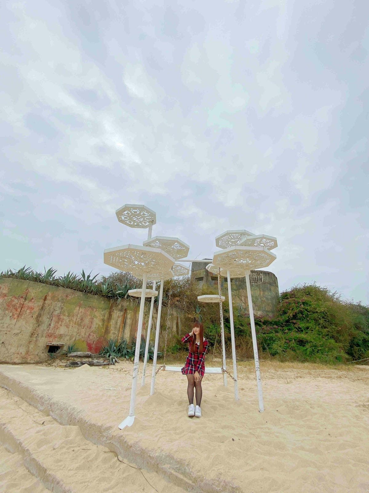 興高采烈嶼你相芋 (151).jpg 興高采烈嶼你相芋 (151).jpg