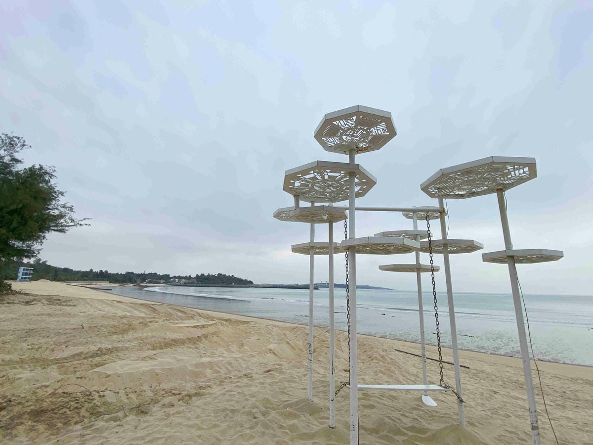 興高采烈嶼你相芋 (149).jpg 興高采烈嶼你相芋 (149).jpg