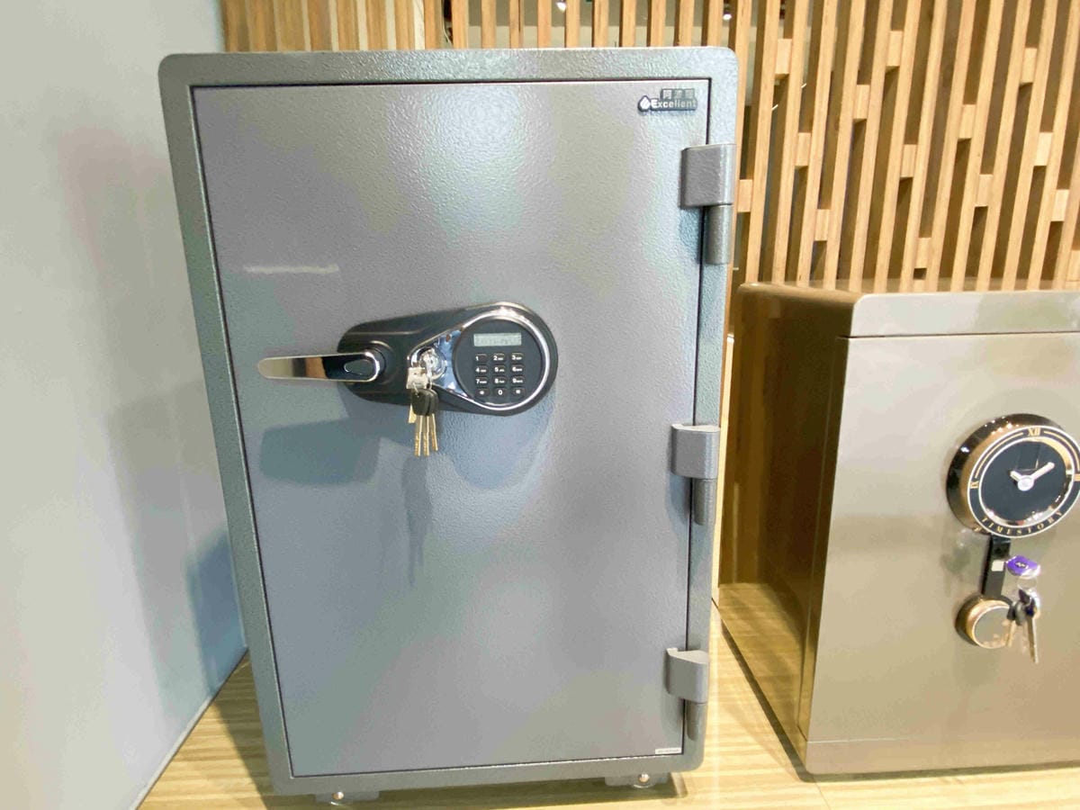 阿波羅保險箱 (61).jpg 阿波羅保險箱 (61).jpg