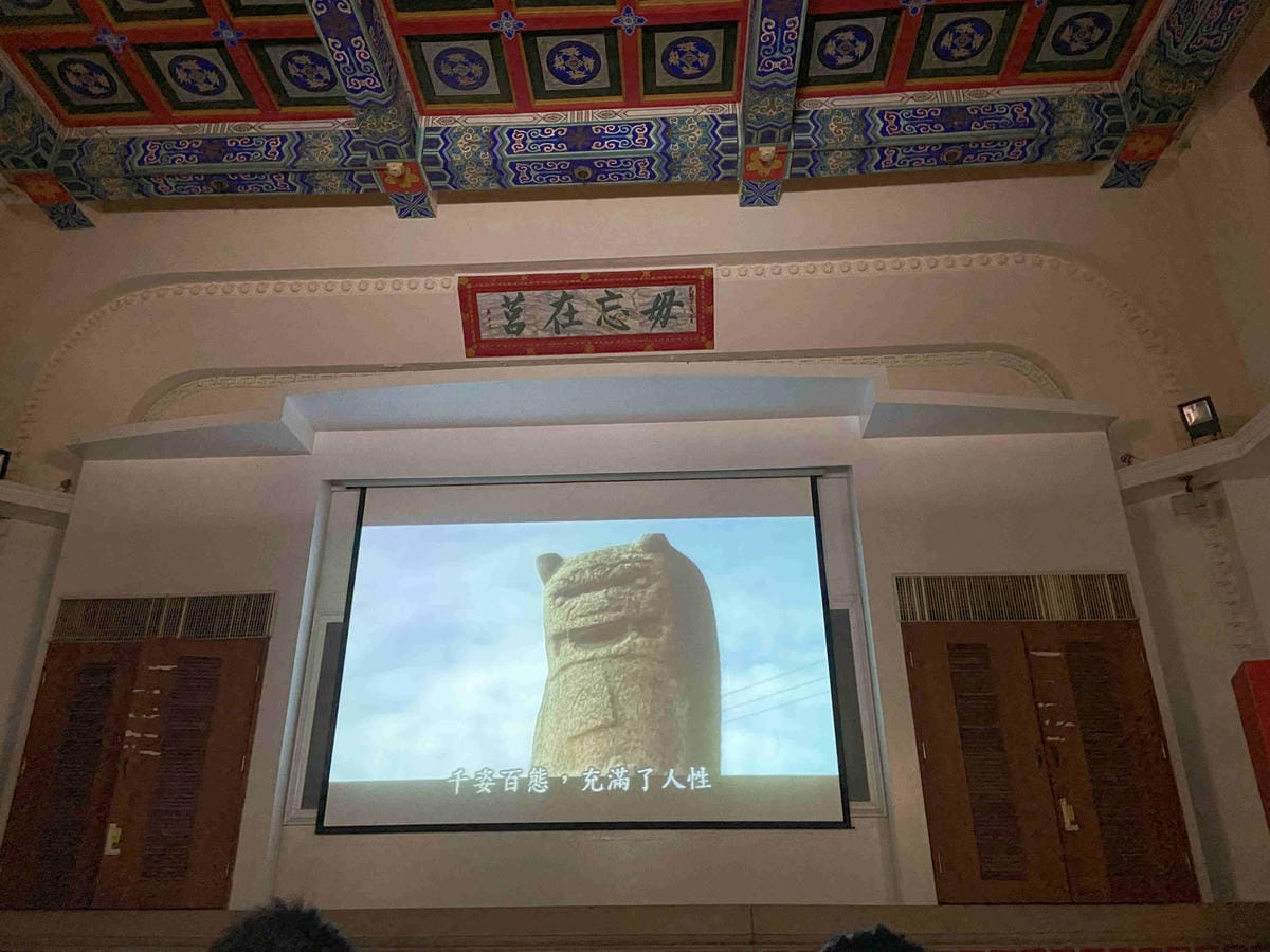 台灣好行金門線 (18).jpg 台灣好行金門線 (18).jpg