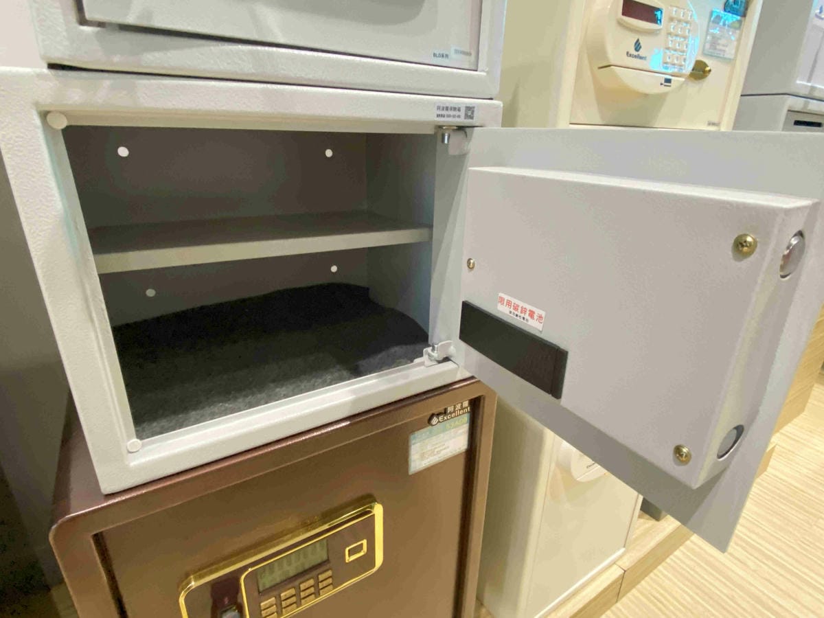 阿波羅保險箱 (16).jpg 阿波羅保險箱 (16).jpg