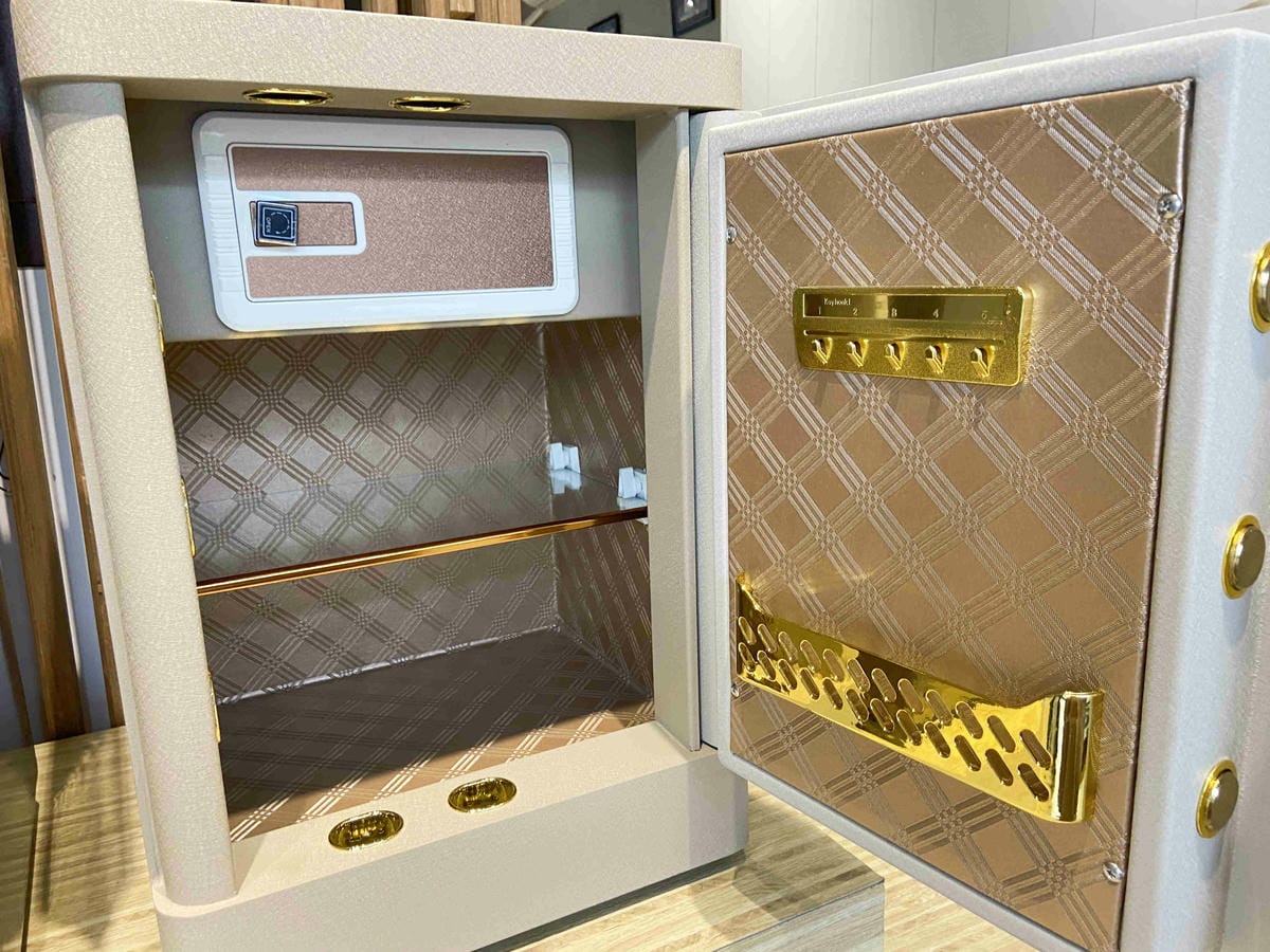 阿波羅保險箱 (44).jpg 阿波羅保險箱 (44).jpg