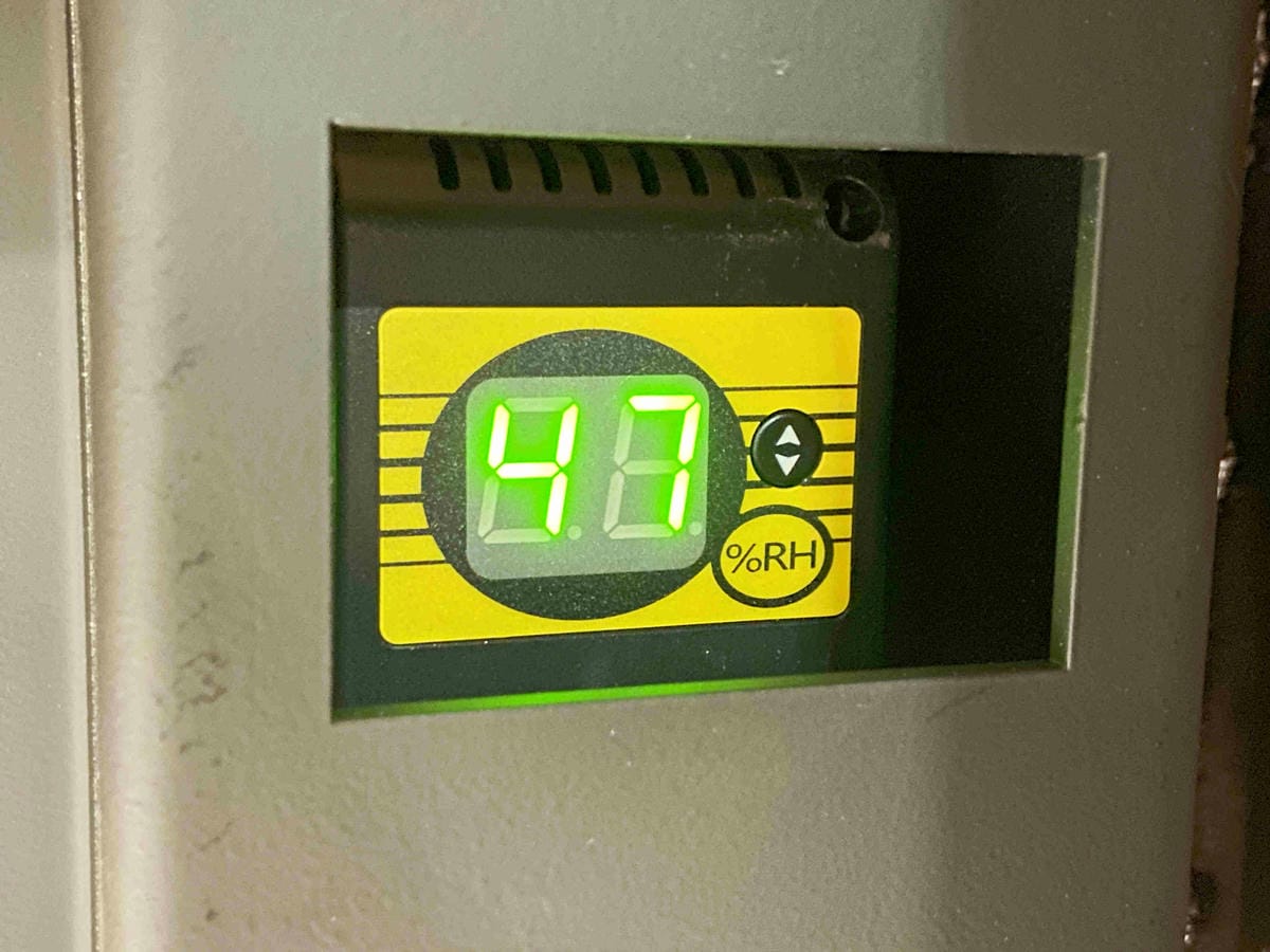 阿波羅保險箱 (77).jpg 阿波羅保險箱 (77).jpg