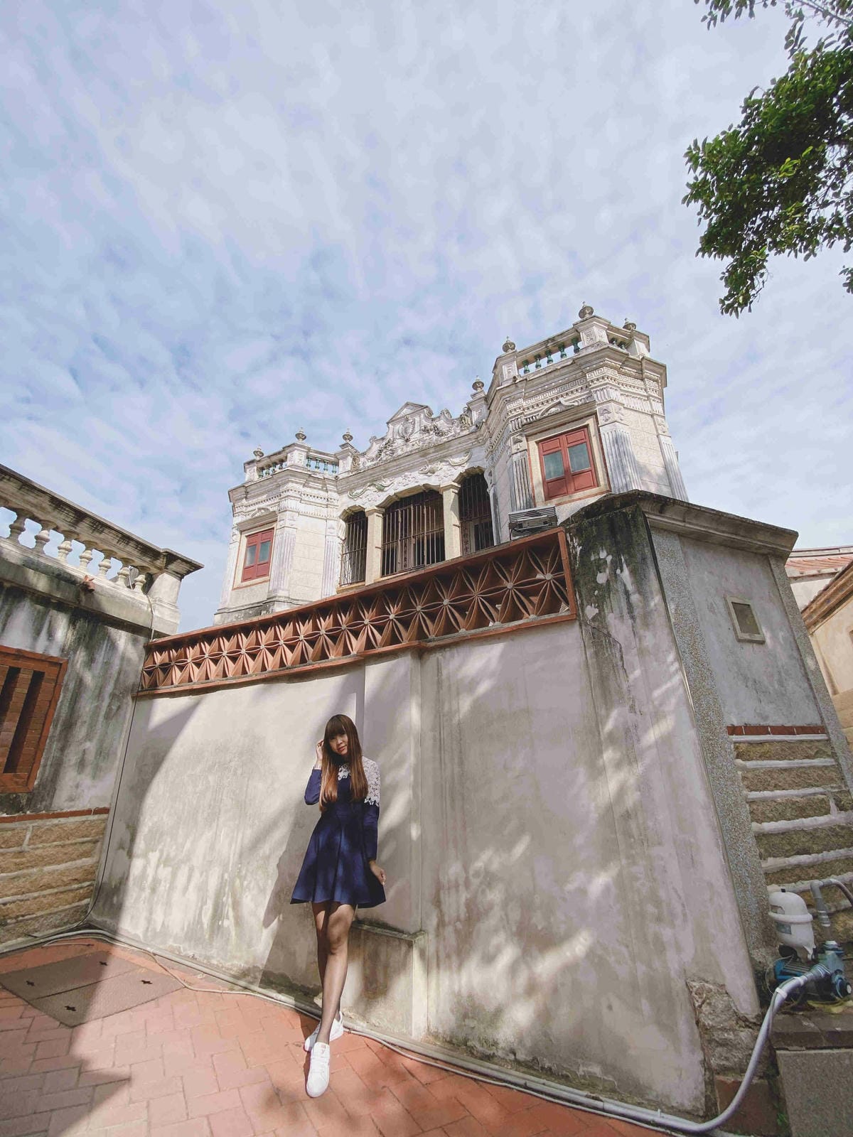 台灣好行金門線 (44).jpg 台灣好行金門線 (44).jpg