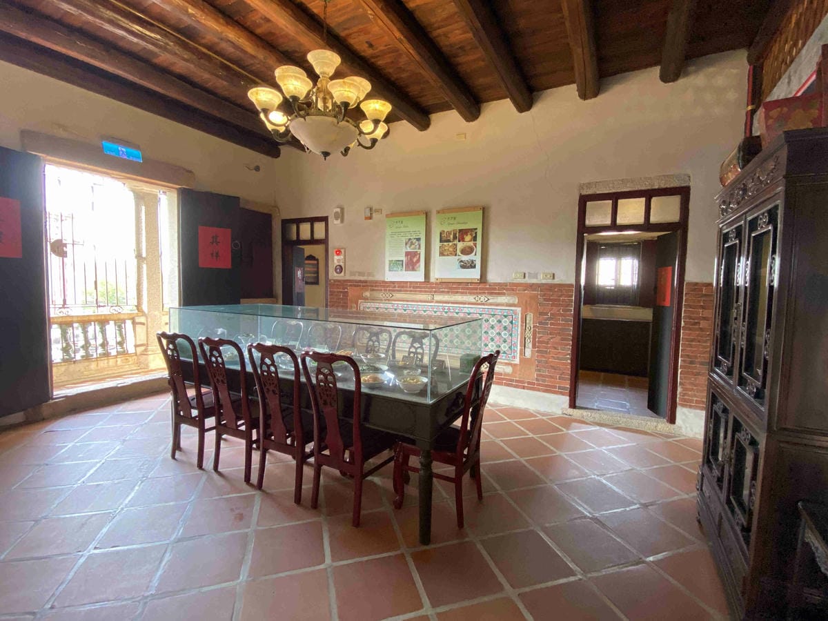 台灣好行金門線 (52).jpg 台灣好行金門線 (52).jpg