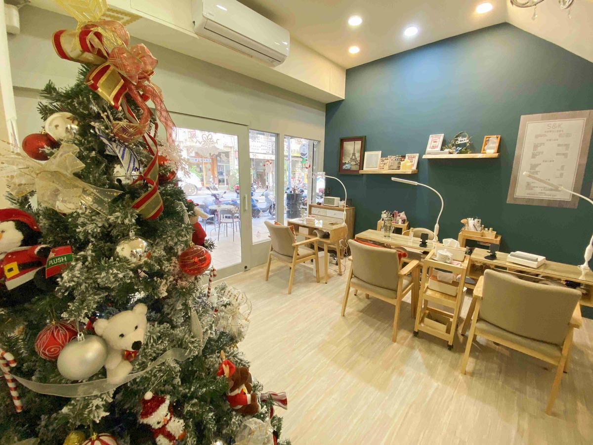 S&K美甲美睫 (9).jpg S&K美甲美睫 (9).jpg