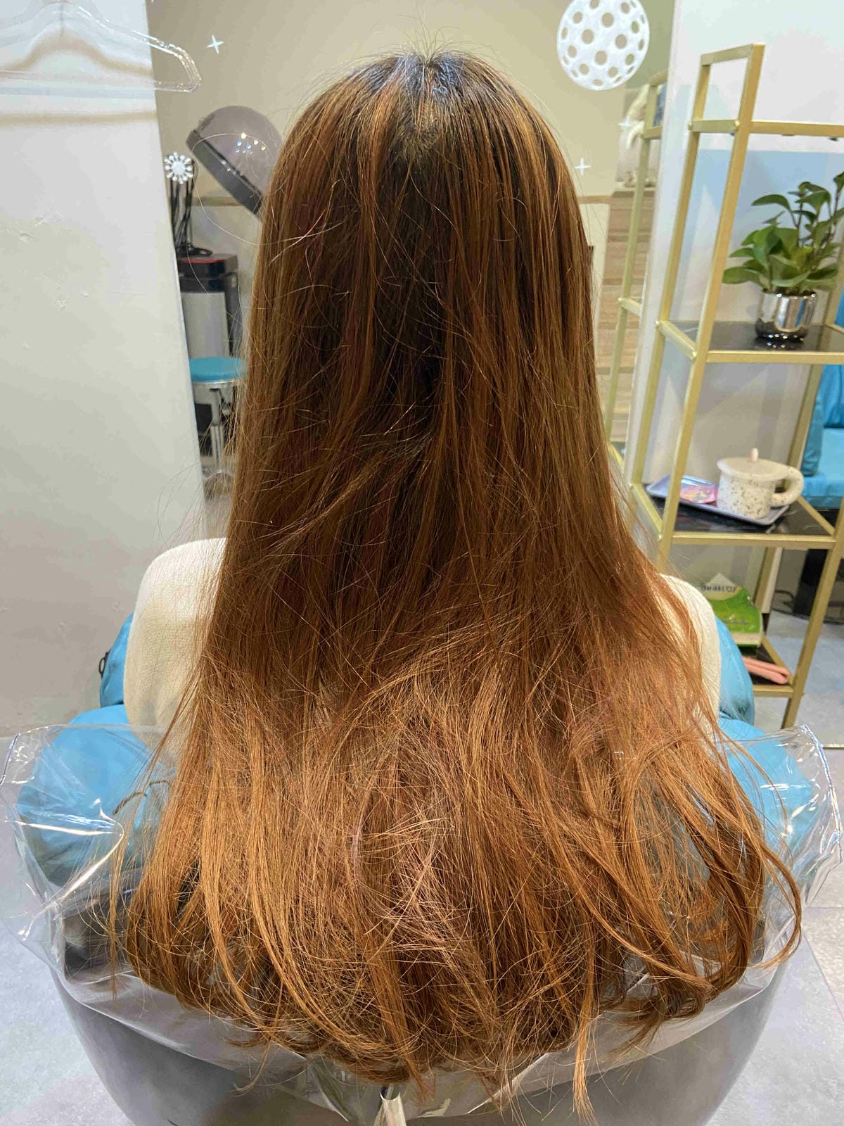 S&K美甲美睫 (23).jpg S&K美甲美睫 (23).jpg