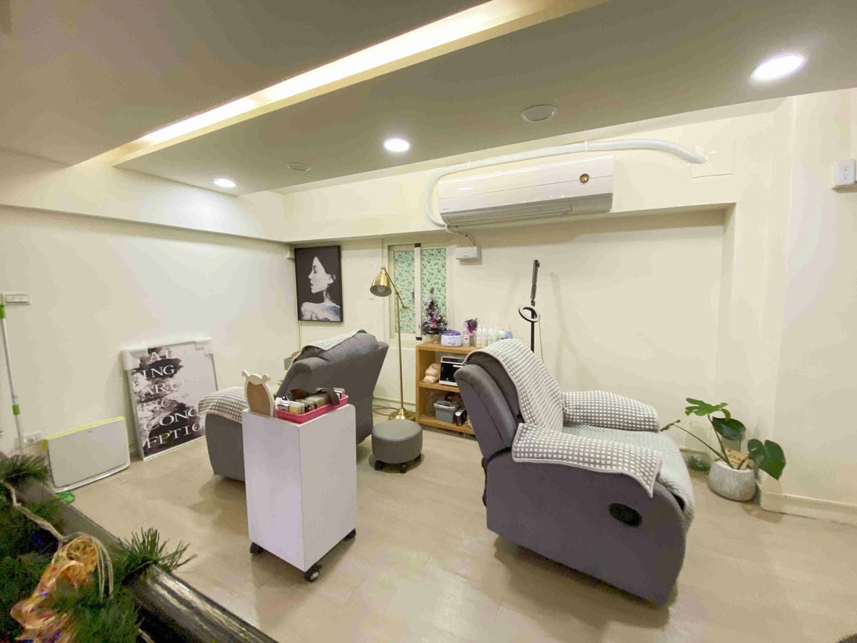 S&K美甲美睫 (6).jpg S&K美甲美睫 (6).jpg