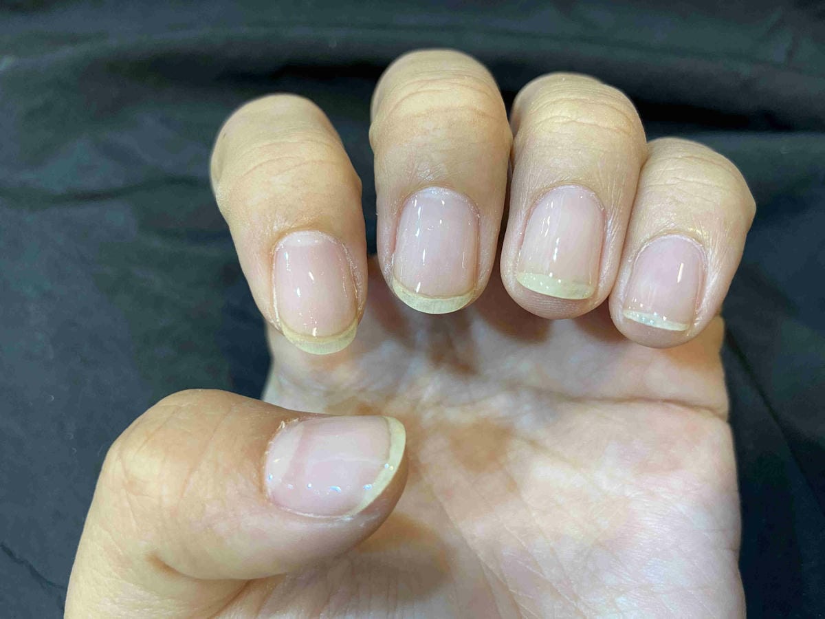 S&K美甲美睫 (53).jpg S&K美甲美睫 (53).jpg