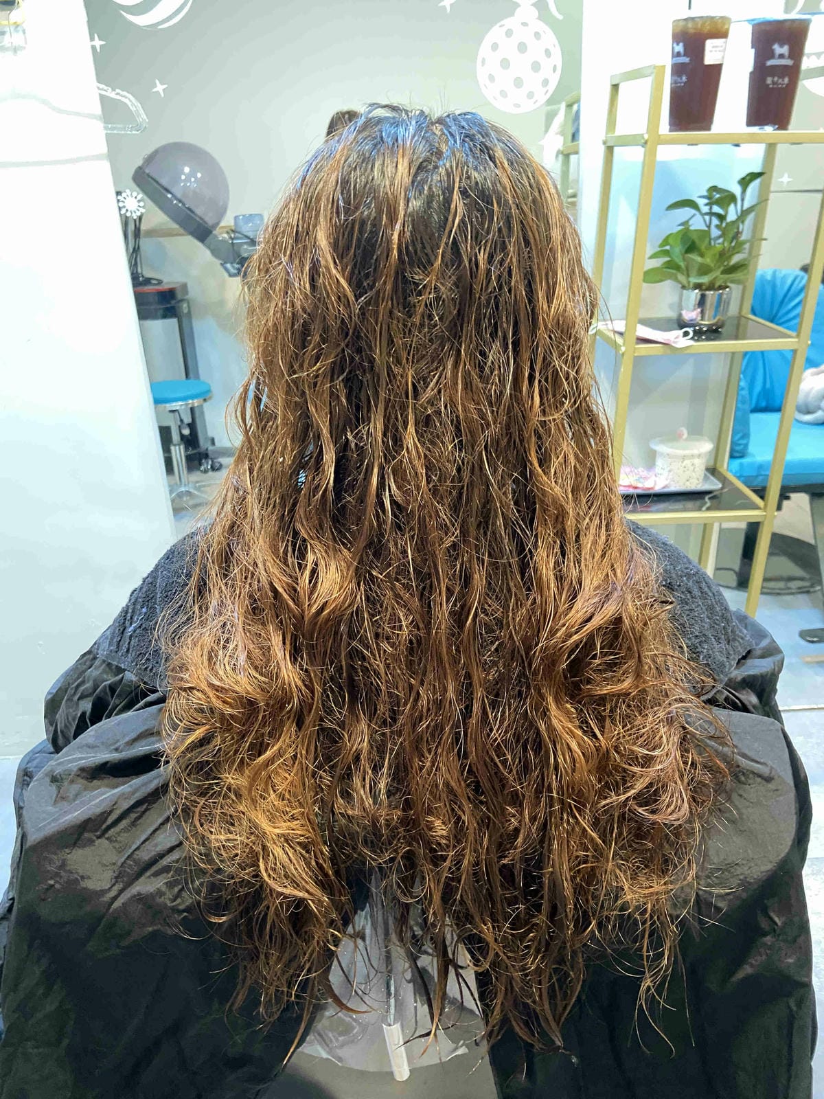 S&K美甲美睫 (27).jpg S&K美甲美睫 (27).jpg