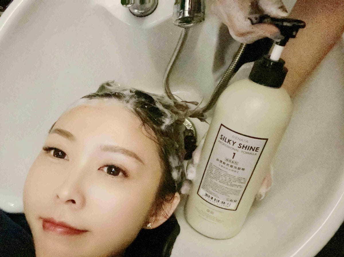 S&K美甲美睫 (85).jpg S&K美甲美睫 (85).jpg