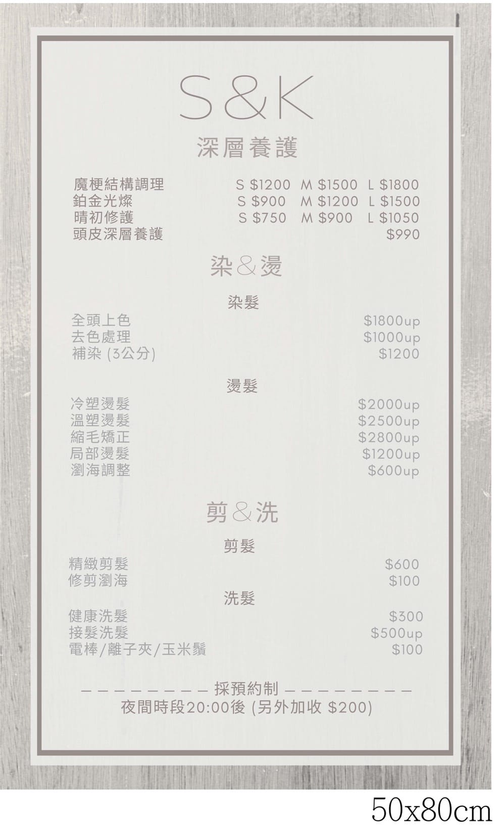 /tmp/phpOlZ0mF /tmp/phpOlZ0mF