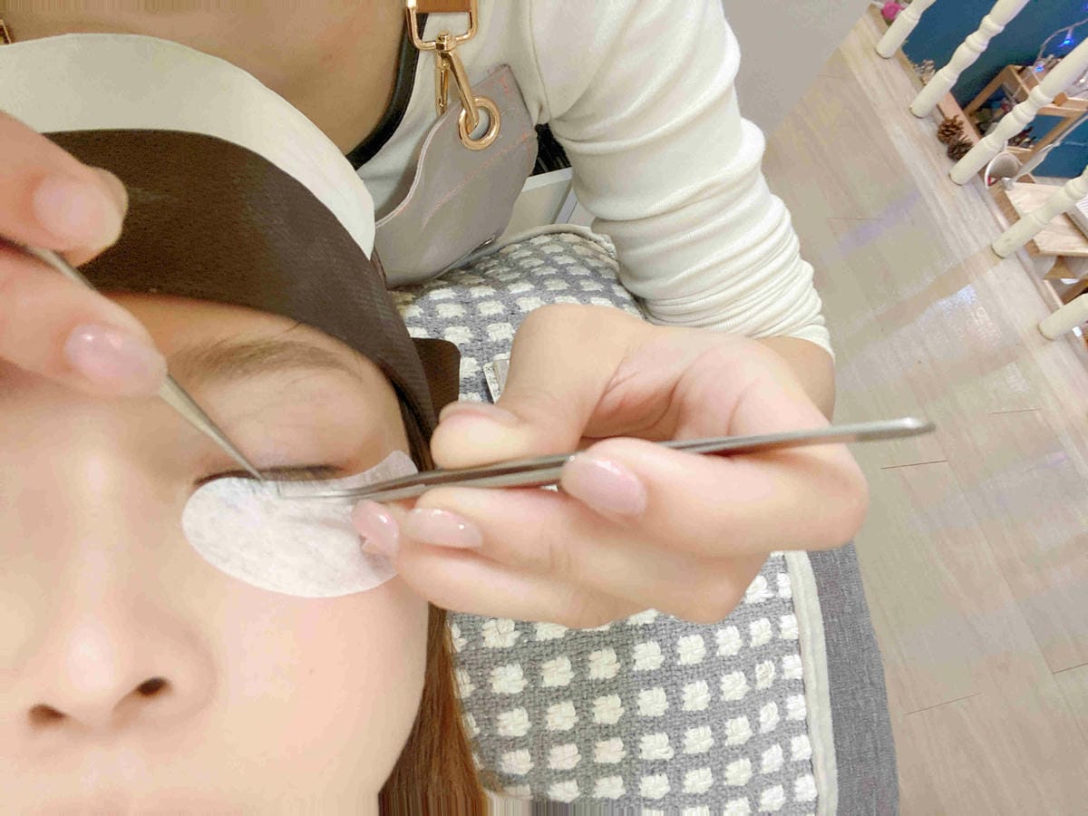 S&K美甲美睫 (17).jpg S&K美甲美睫 (17).jpg