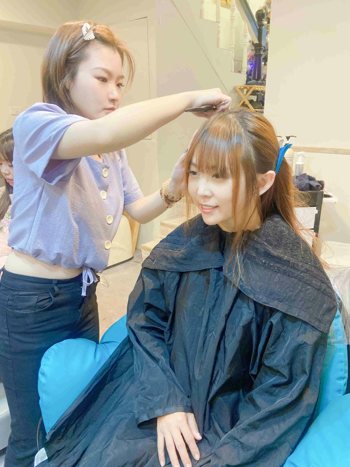 S&K美甲美睫 (64).jpg S&K美甲美睫 (64).jpg