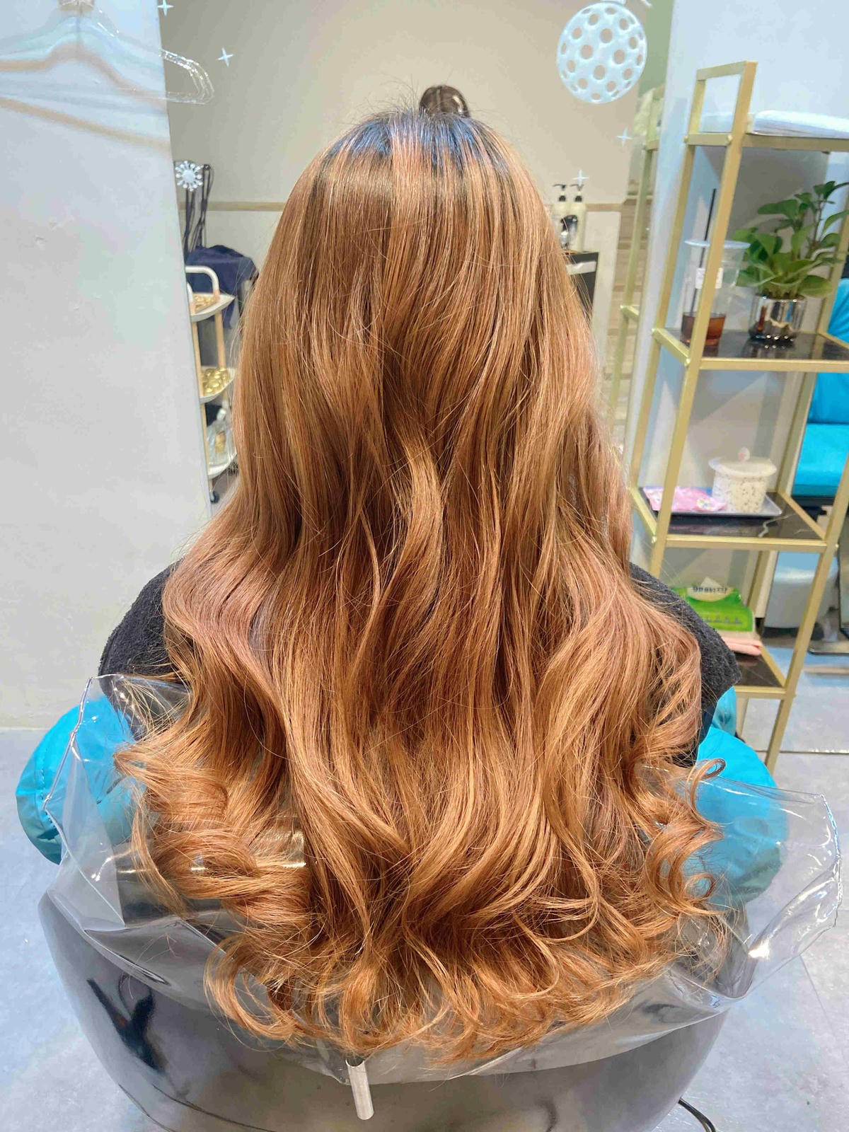 S&K美甲美睫 (69).jpg S&K美甲美睫 (69).jpg