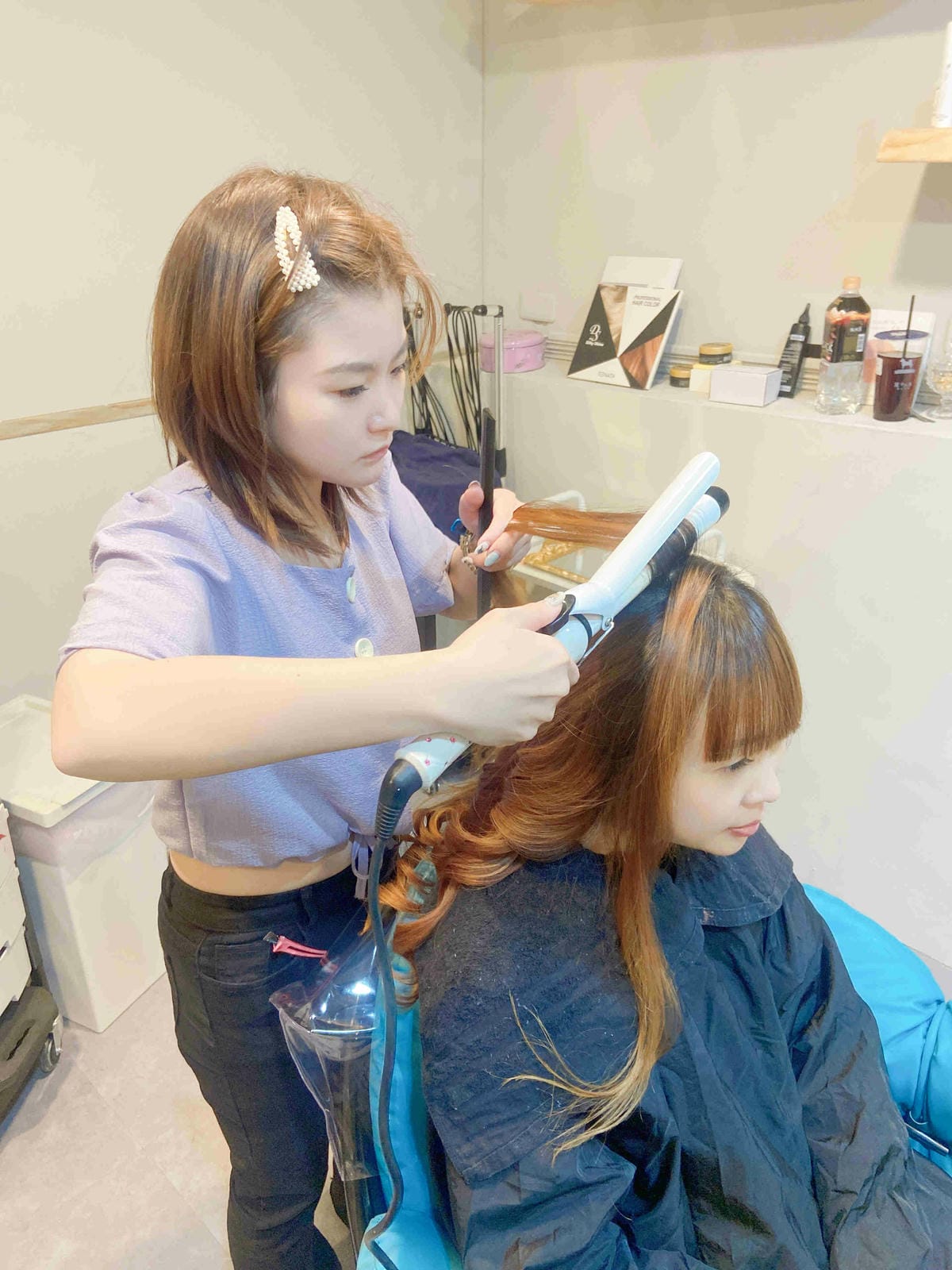 S&K美甲美睫 (65).jpg S&K美甲美睫 (65).jpg