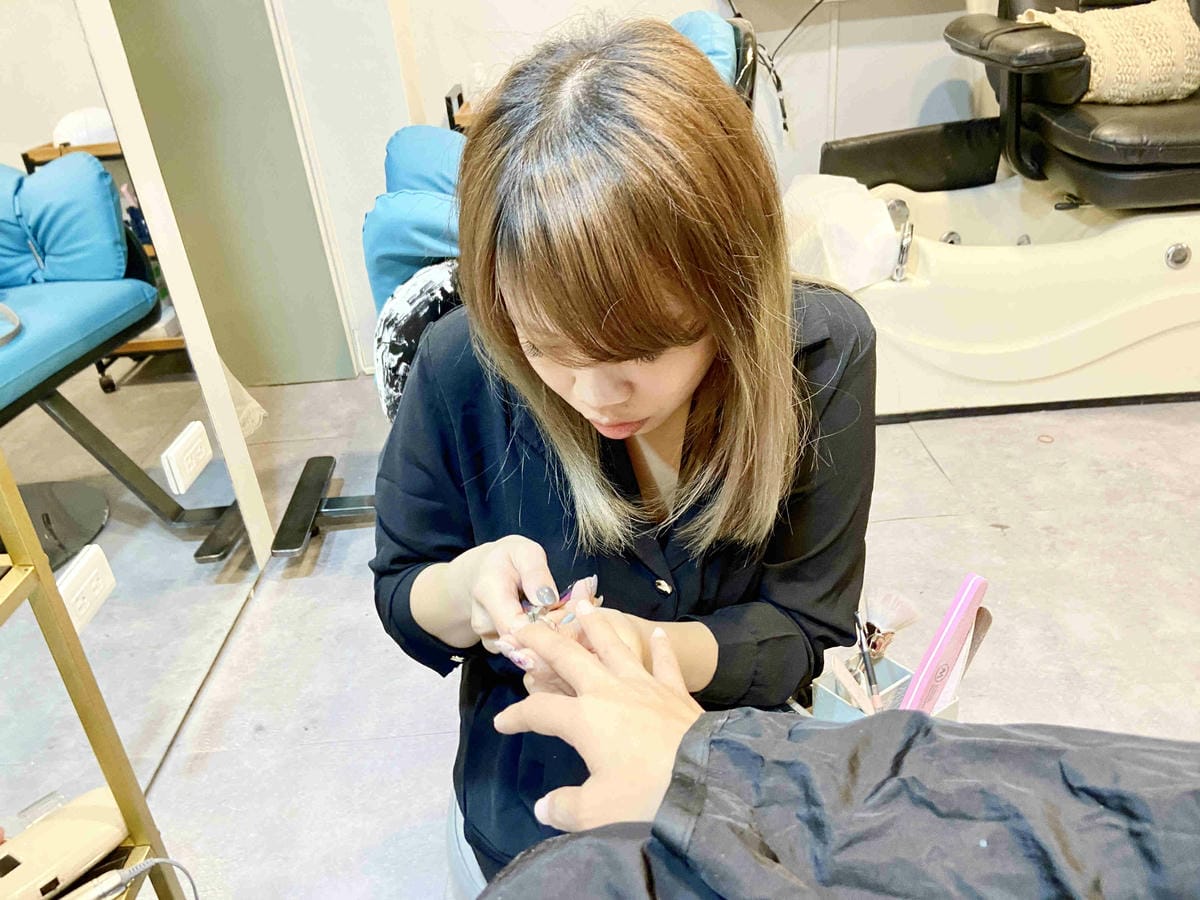 S&K美甲美睫 (90).jpg S&K美甲美睫 (90).jpg