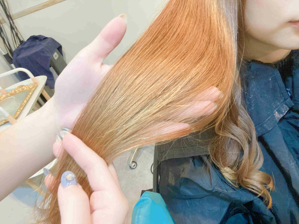 S&K美甲美睫 (67).jpg S&K美甲美睫 (67).jpg