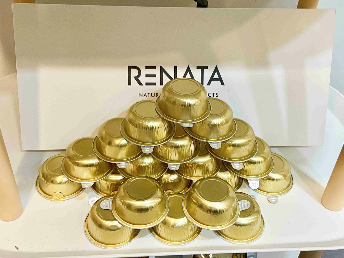 S&K美甲美睫 (84).jpg S&K美甲美睫 (84).jpg