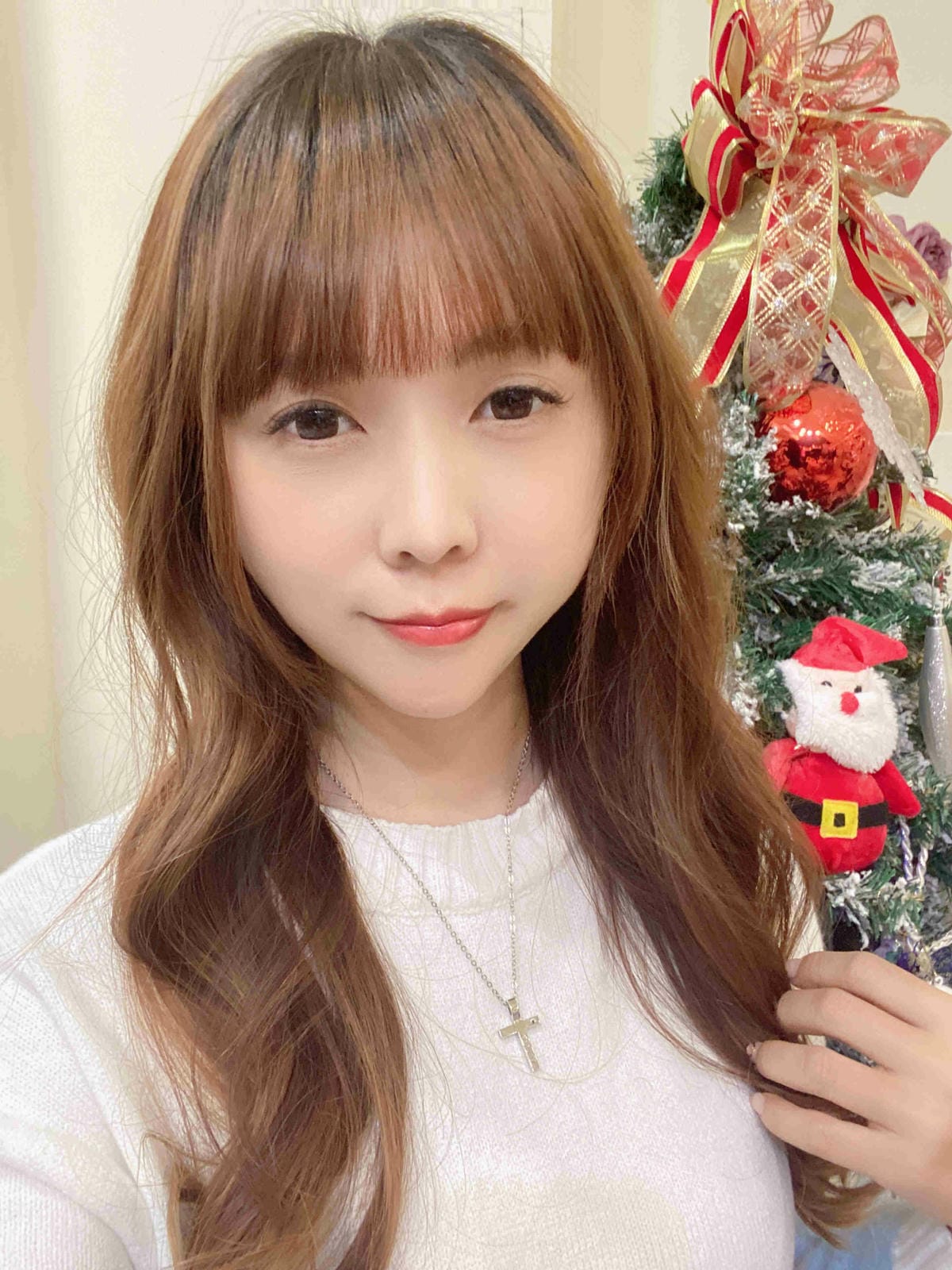 S&K美甲美睫 (80).jpg S&K美甲美睫 (80).jpg