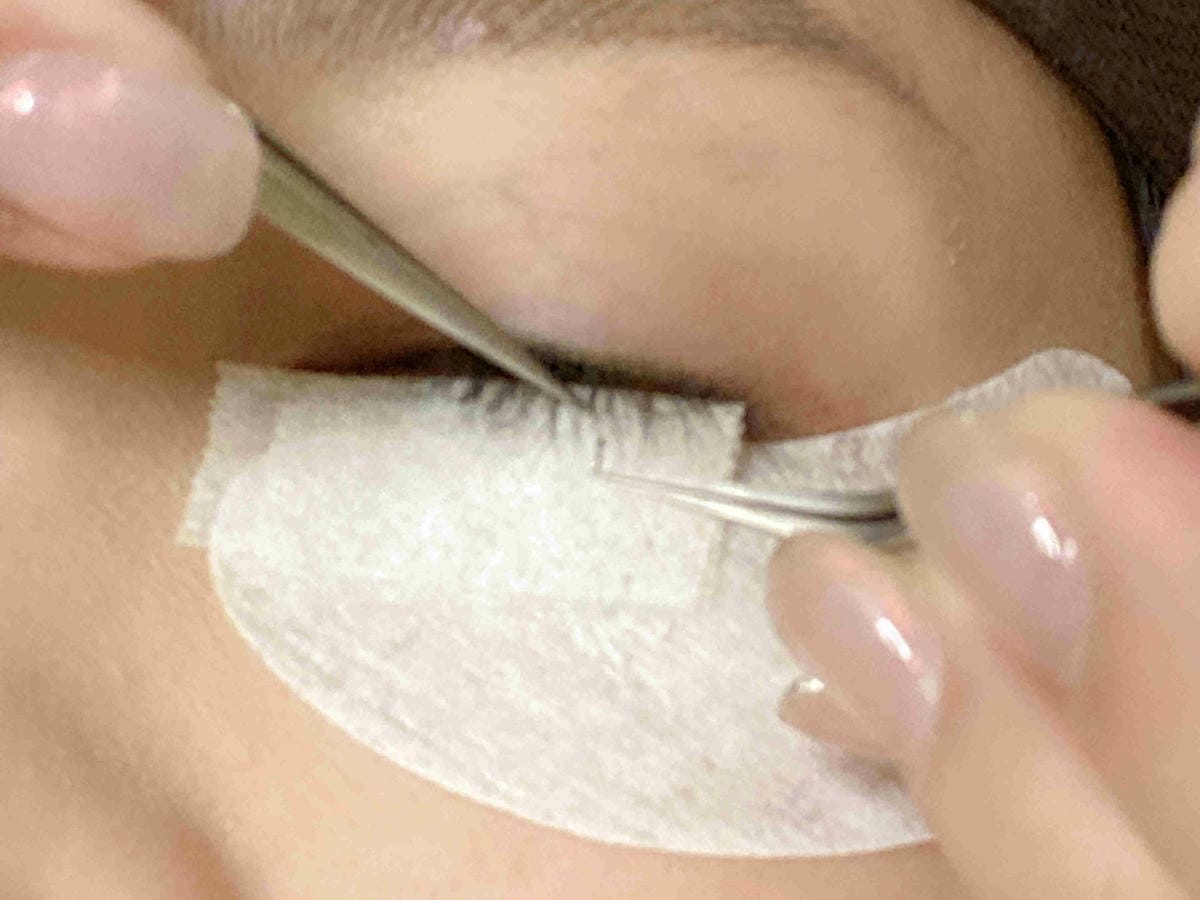 S&K美甲美睫 (21).jpg S&K美甲美睫 (21).jpg