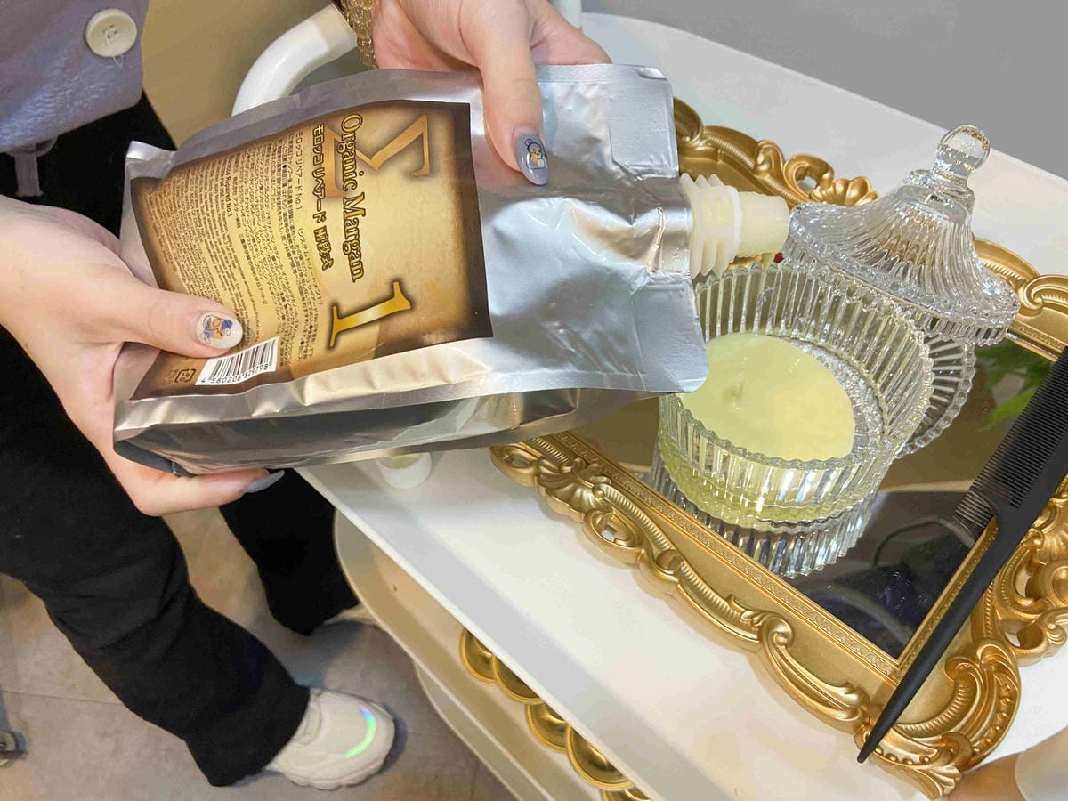 S&K美甲美睫 (29).jpg S&K美甲美睫 (29).jpg