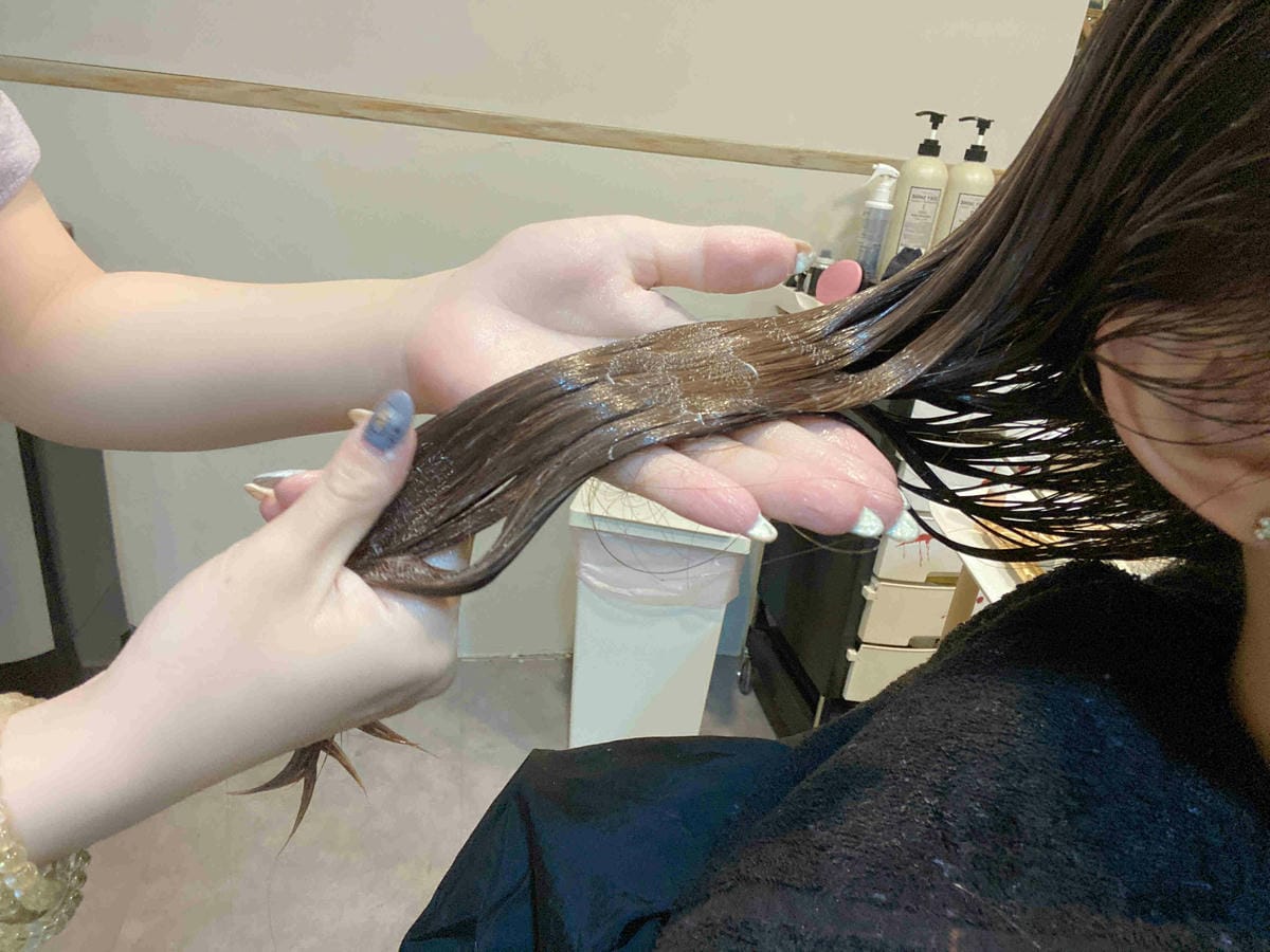 S&K美甲美睫 (43).jpg S&K美甲美睫 (43).jpg