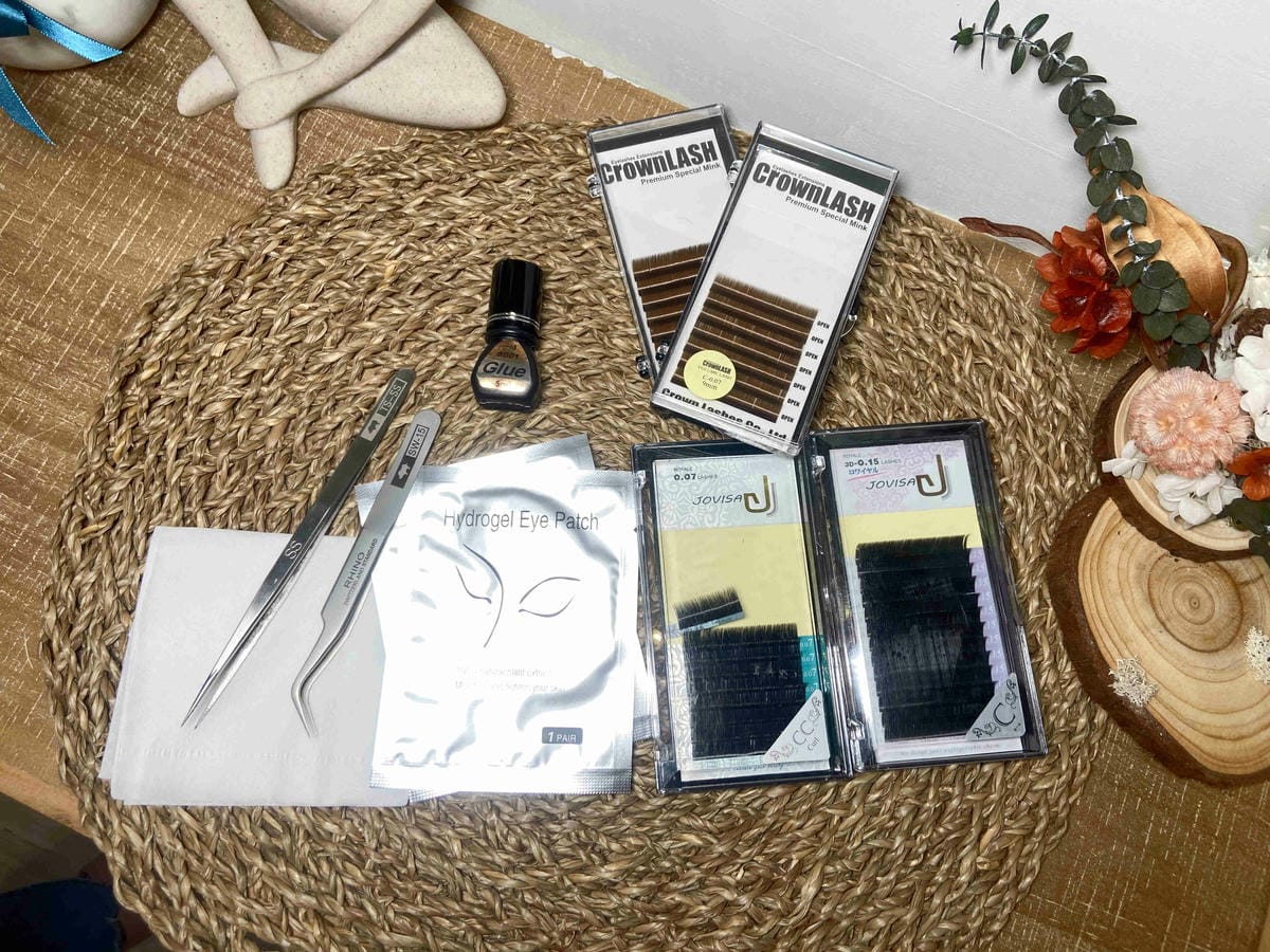 S&K美甲美睫 (71).jpg S&K美甲美睫 (71).jpg