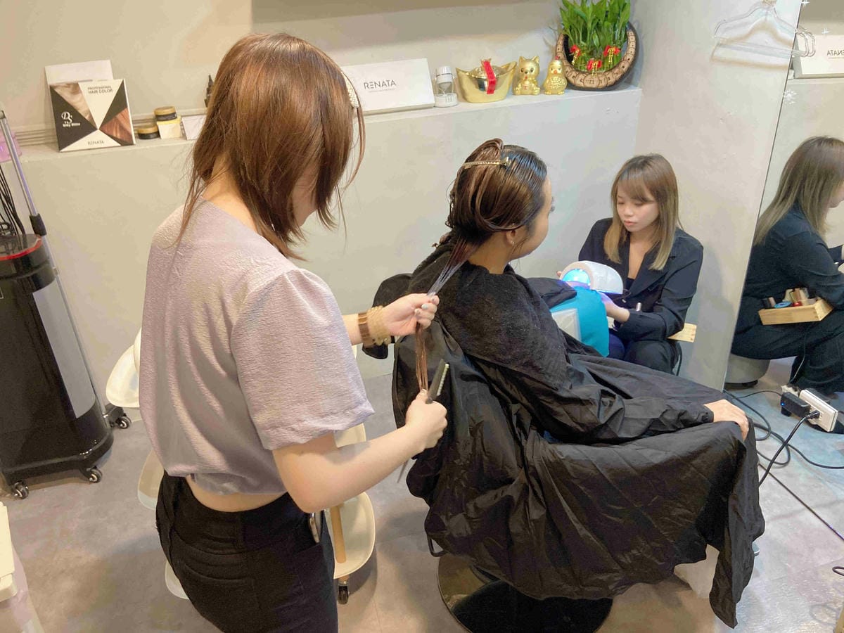 S&K美甲美睫 (51).jpg S&K美甲美睫 (51).jpg