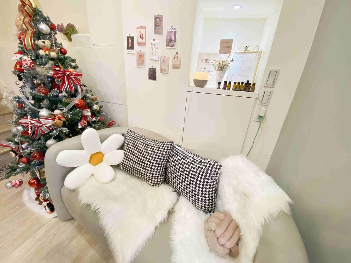 S&K美甲美睫 (4).jpg S&K美甲美睫 (4).jpg