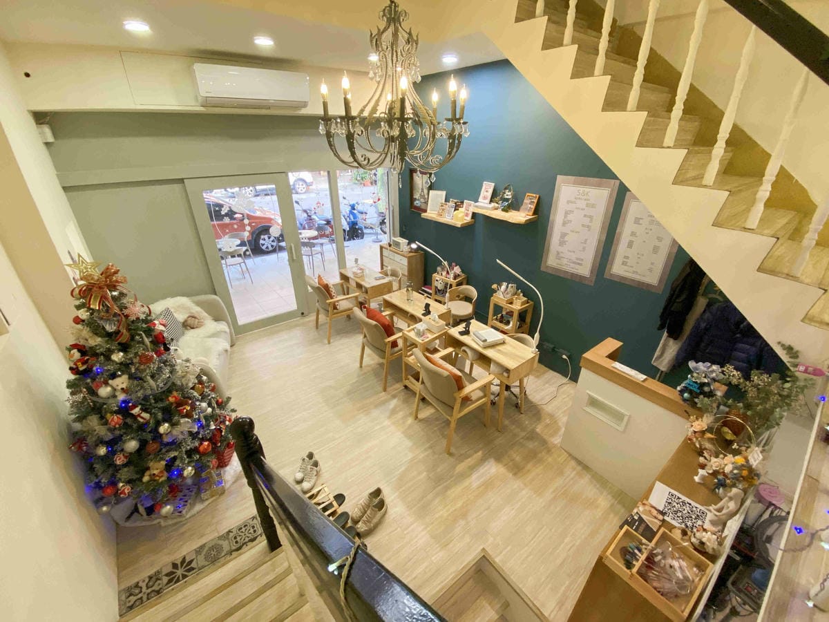 S&K美甲美睫 (8).jpg S&K美甲美睫 (8).jpg