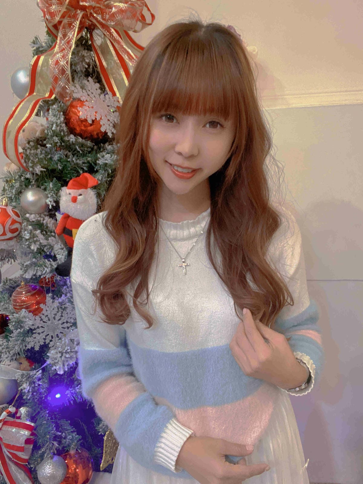 S&K美甲美睫 (74).jpg S&K美甲美睫 (74).jpg