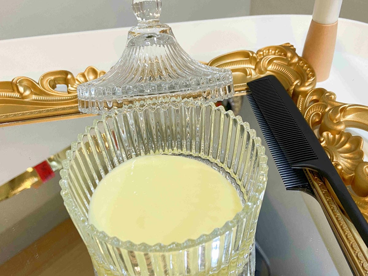 S&K美甲美睫 (30).jpg S&K美甲美睫 (30).jpg