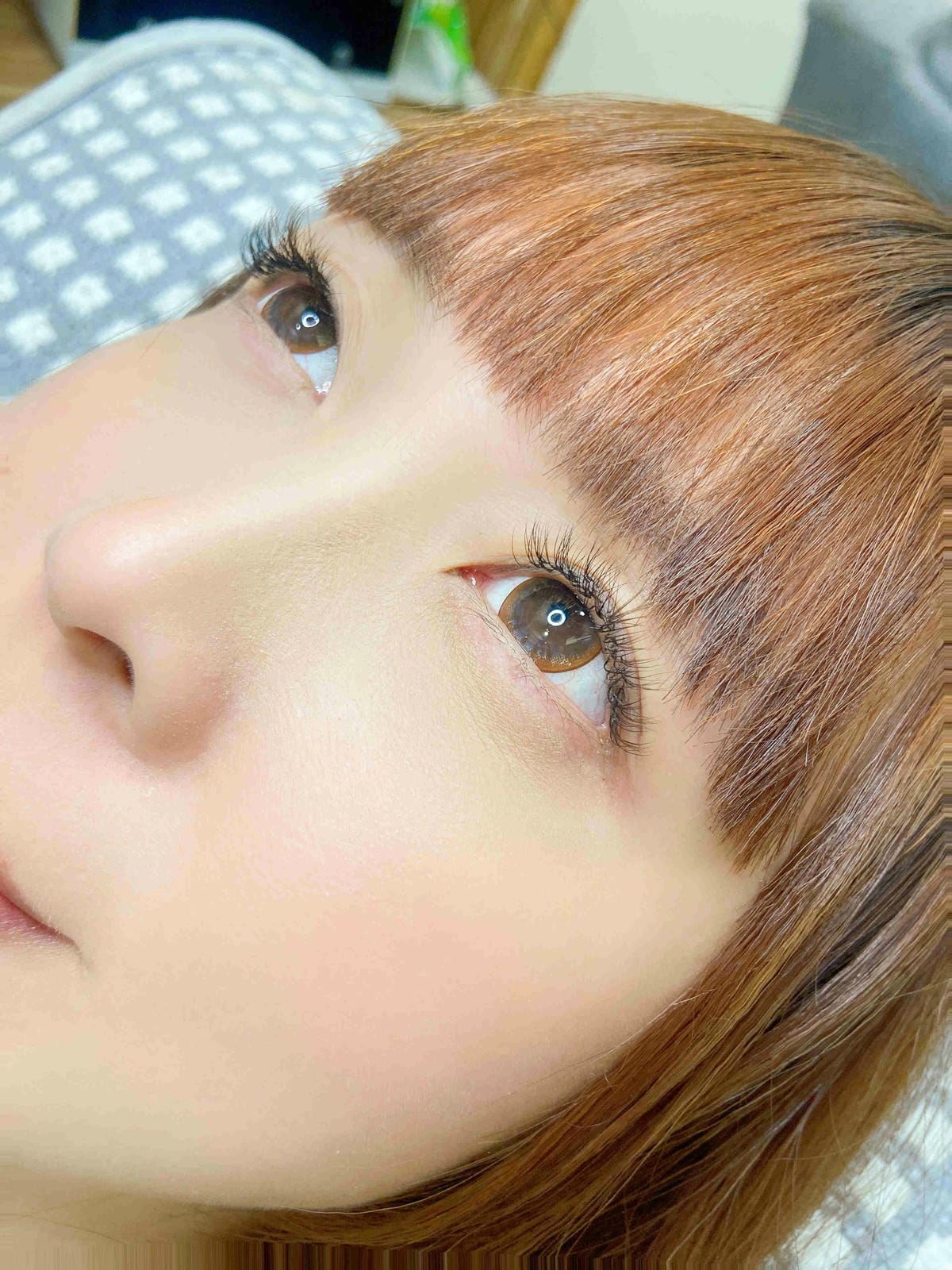 S&K美甲美睫 (78).jpg S&K美甲美睫 (78).jpg