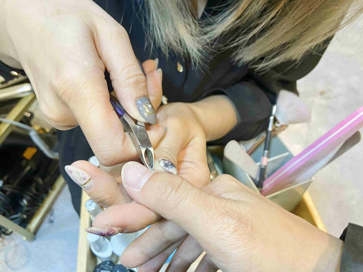 S&K美甲美睫 (89).jpg S&K美甲美睫 (89).jpg