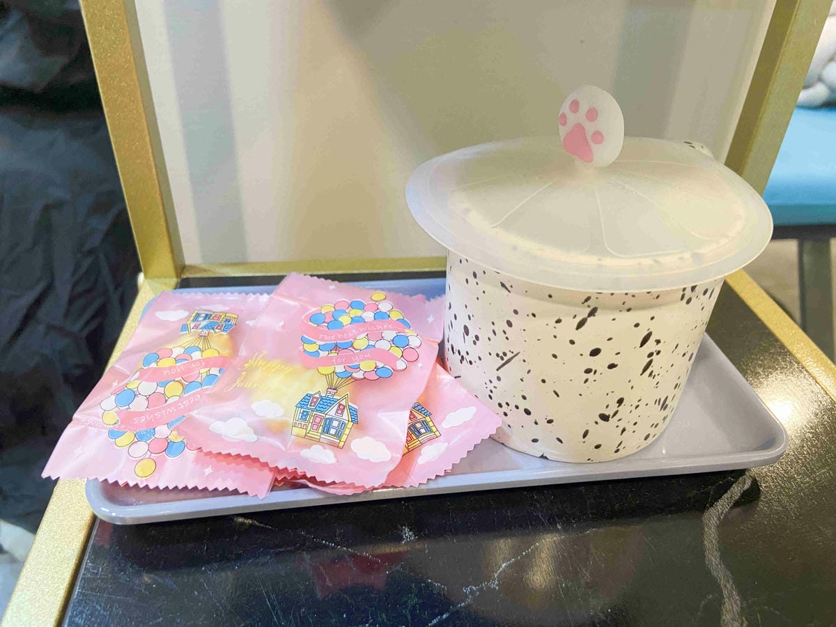 S&K美甲美睫 (26).jpg S&K美甲美睫 (26).jpg