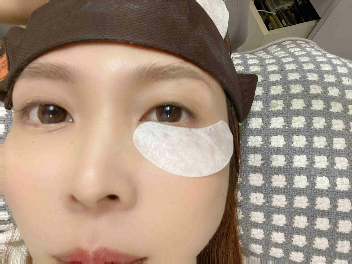 S&K美甲美睫 (16).jpg S&K美甲美睫 (16).jpg