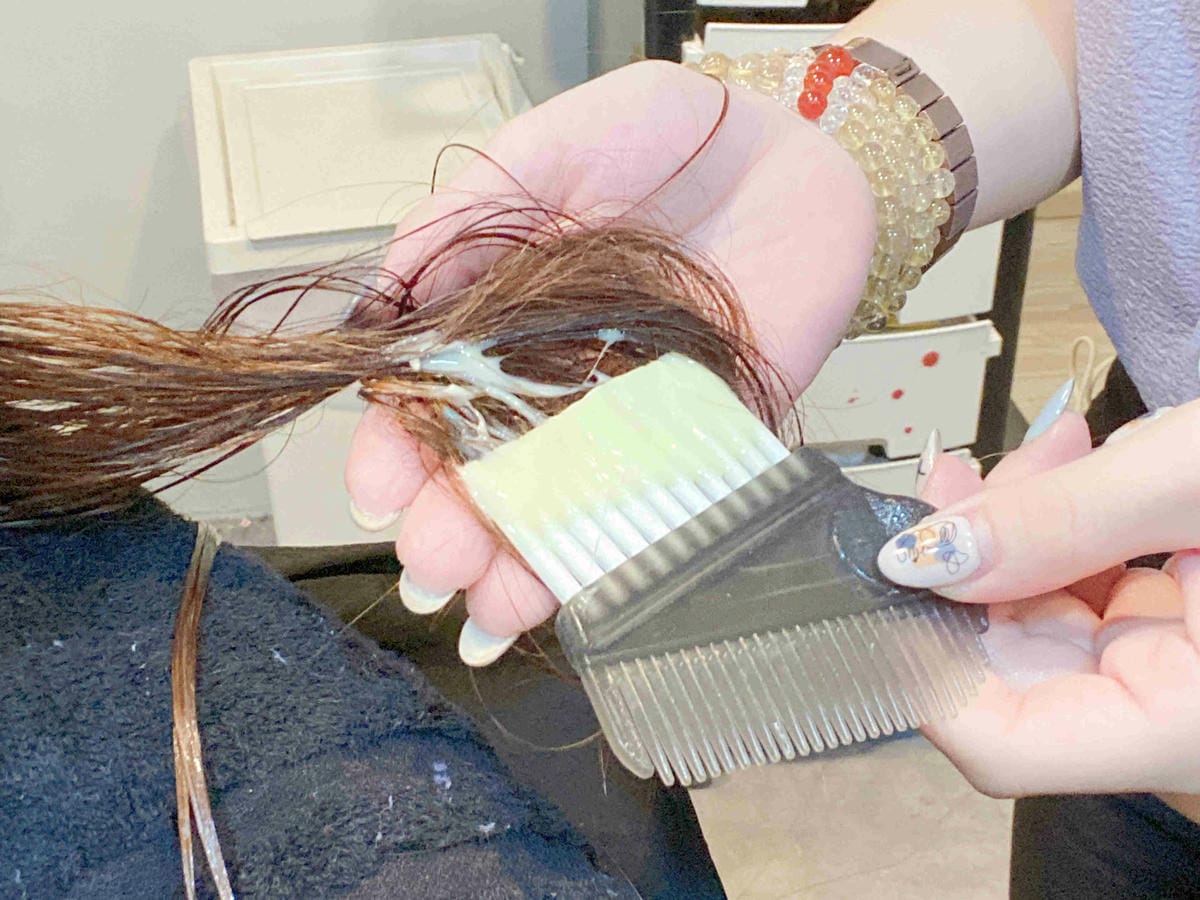 S&K美甲美睫 (36).jpg S&K美甲美睫 (36).jpg