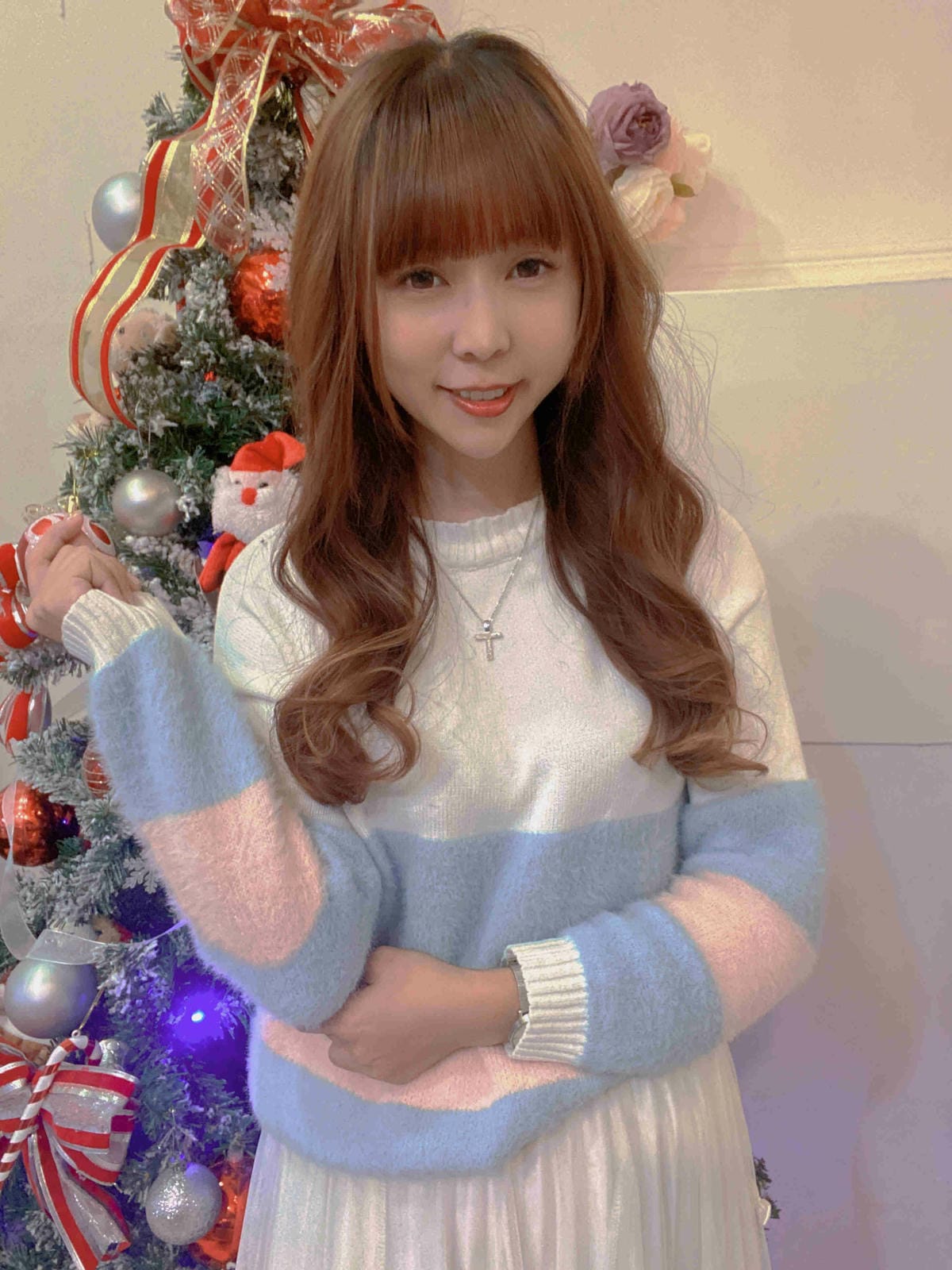 S&K美甲美睫 (73).jpg S&K美甲美睫 (73).jpg