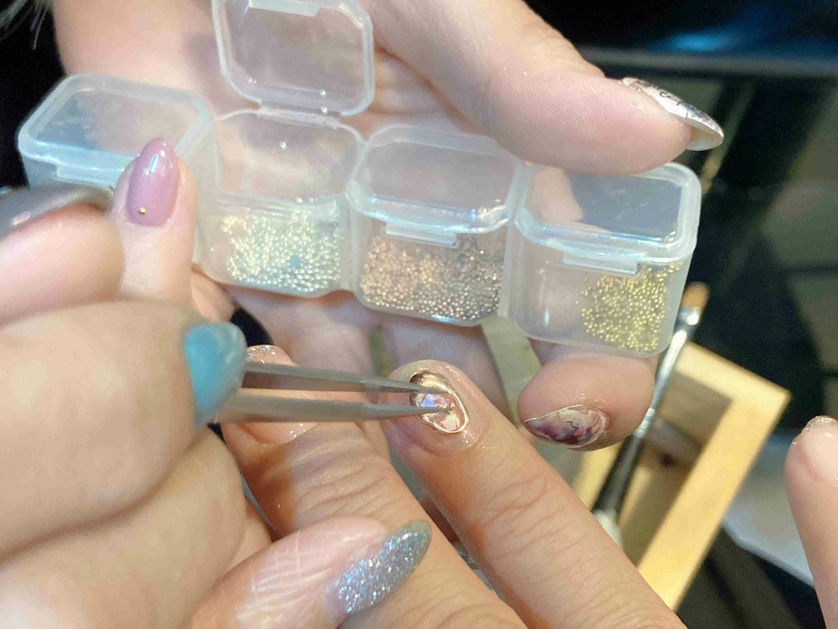 S&K美甲美睫 (62).jpg S&K美甲美睫 (62).jpg