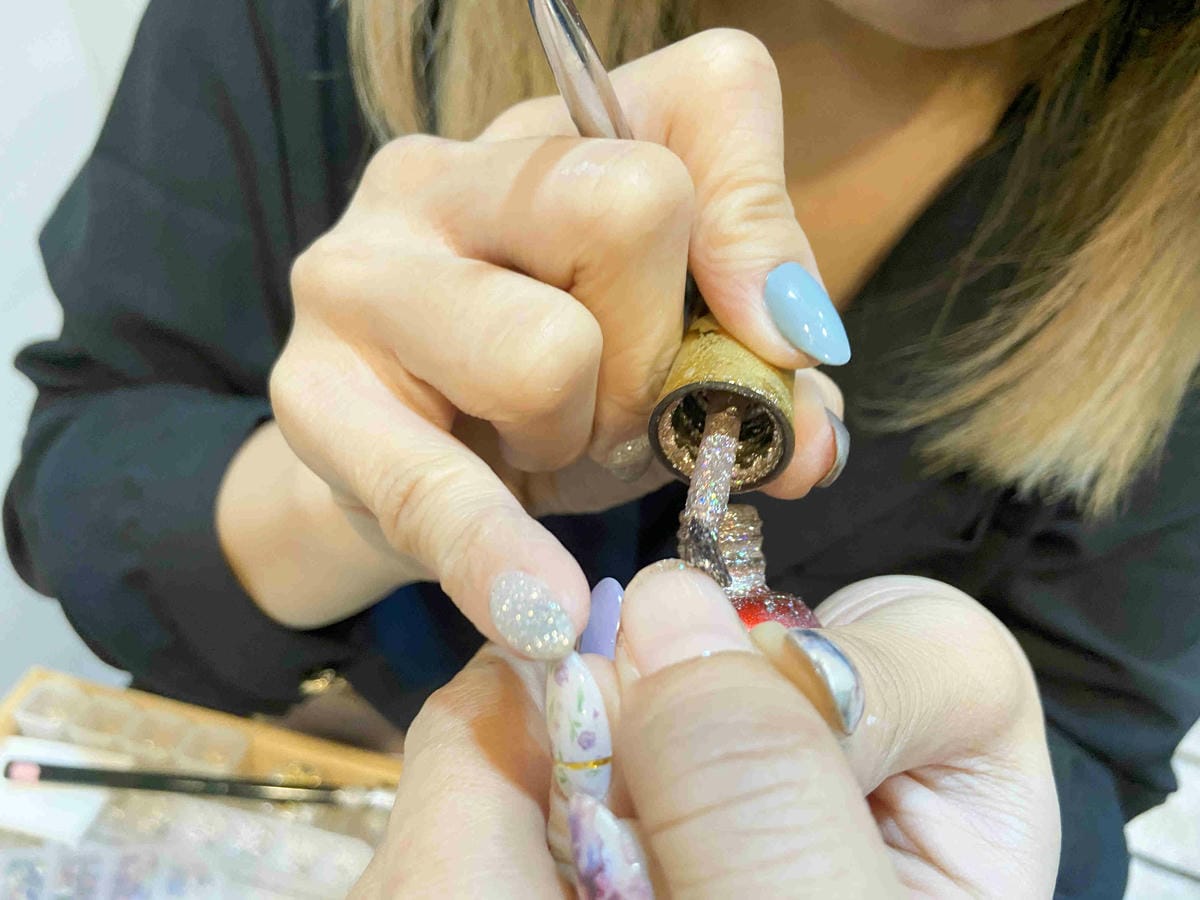 S&K美甲美睫 (55).jpg S&K美甲美睫 (55).jpg