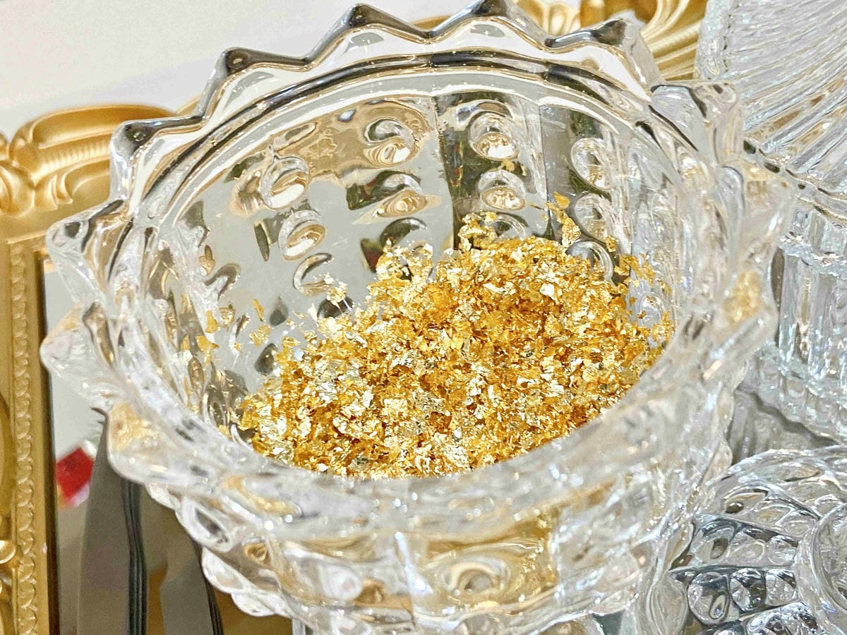 S&K美甲美睫 (83).jpg S&K美甲美睫 (83).jpg