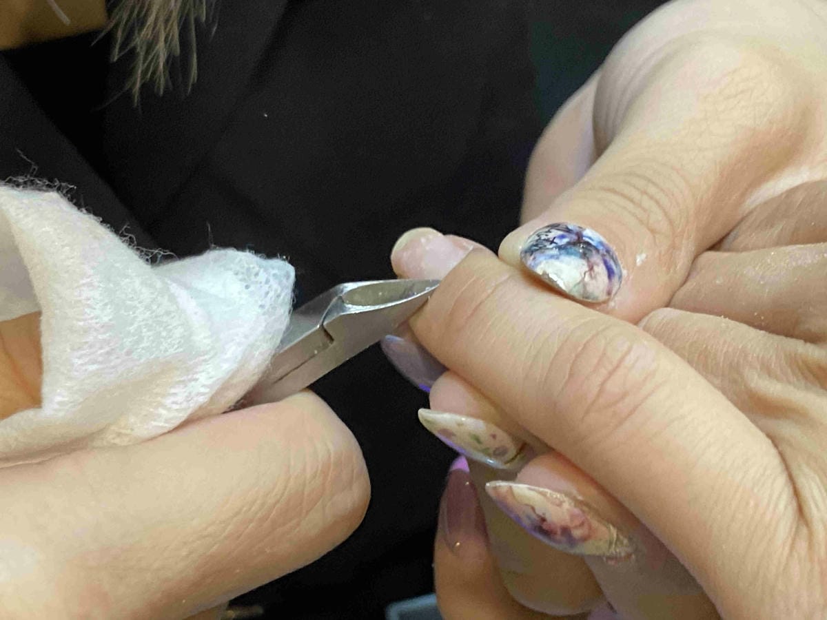 S&K美甲美睫 (42).jpg S&K美甲美睫 (42).jpg