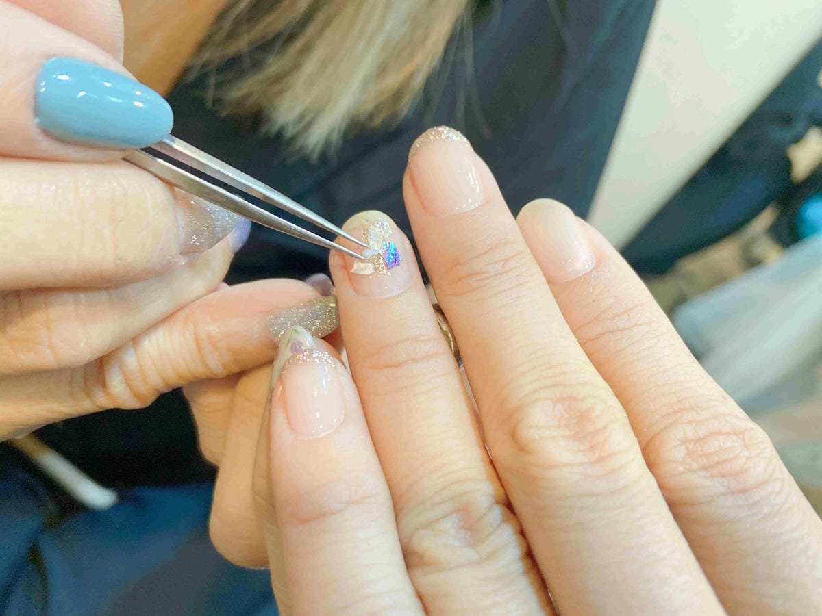 S&K美甲美睫 (56).jpg S&K美甲美睫 (56).jpg